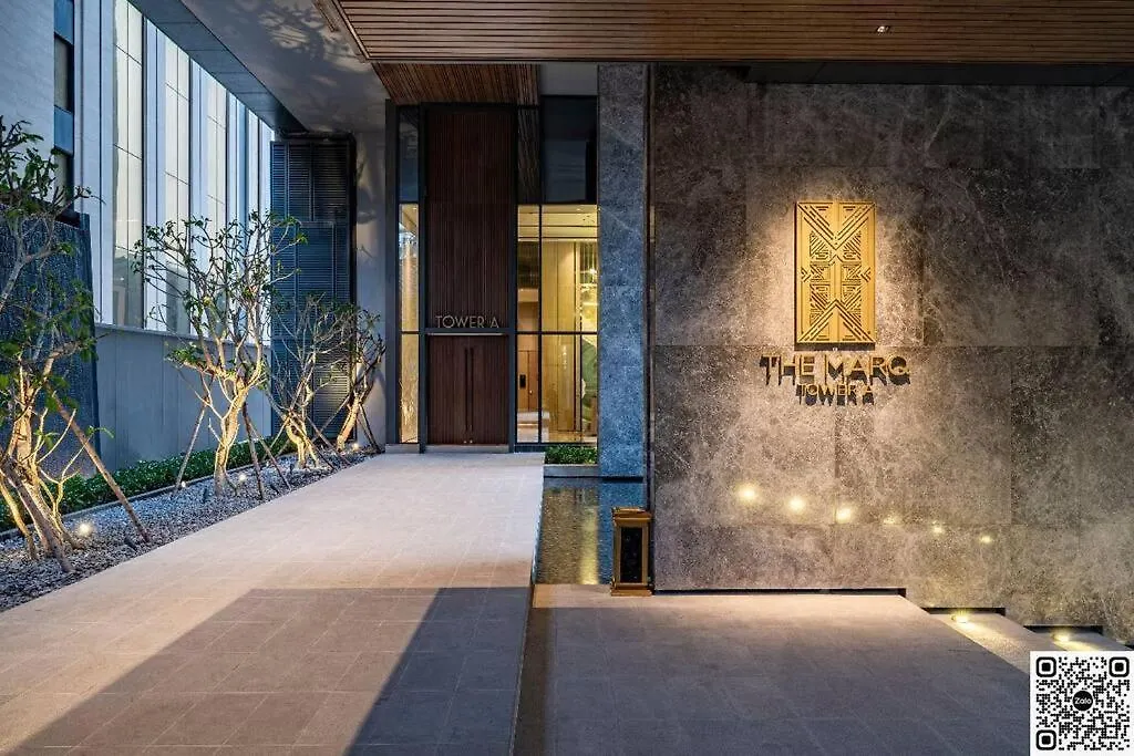 The Rixx Lavish Apartment In The Central Of Dist1 With Pool, Gym, Sauna, Jacuzzi, Kidsclub Ho Chi Minh-stad Vietnam